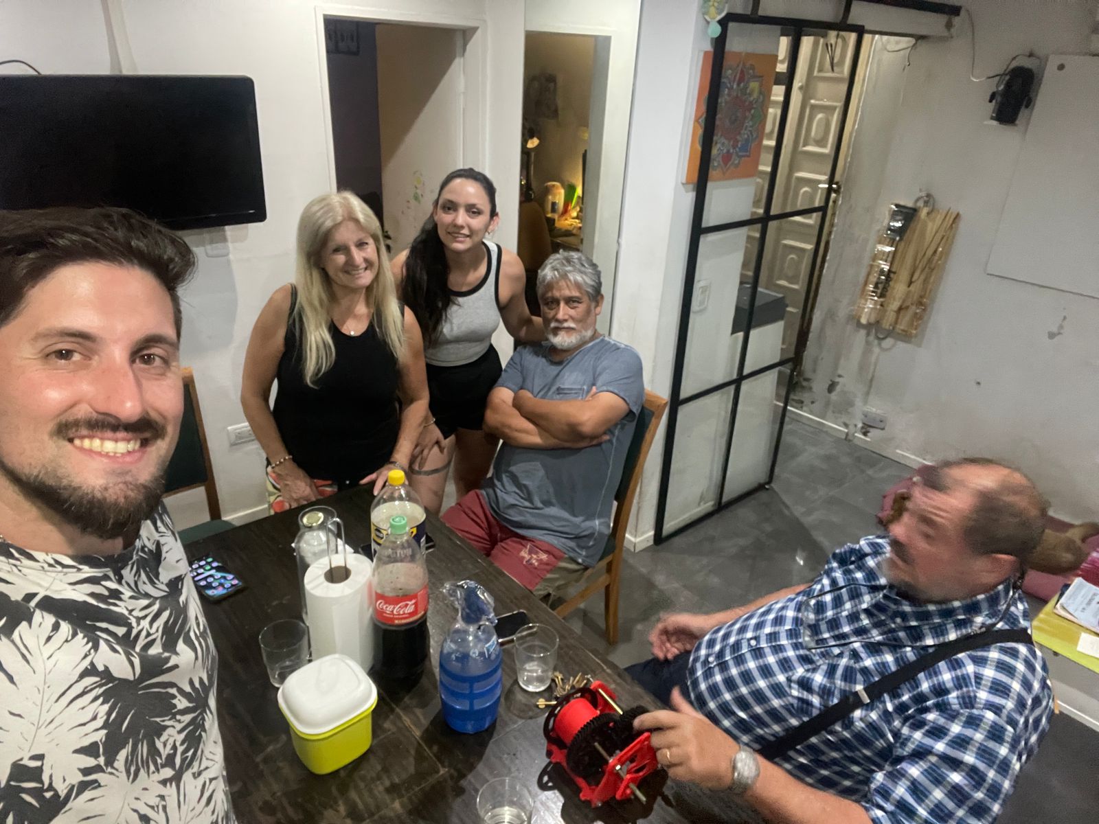 WhatsApp Image 2025-01-21 at 21.29.424.jpeg